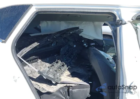 2023 Kia Seltos S из США, поврежденный, VIN KNDEU2AA6P7397633